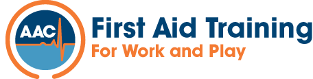 First Aid Courses Bristol – AAC First Aid Training