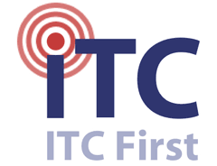 ITC First